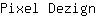 P***n