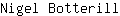 N***l