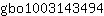 g***4