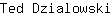T***i