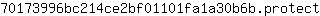 7***t