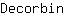 D***n