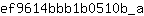 e***a