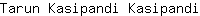 T***i