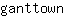 g***n