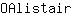 O***r