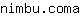 n***a