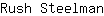 R***n