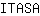 I***A