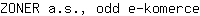 Z***e
