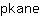 p***e