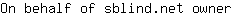 O***r