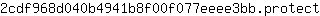 2***t
