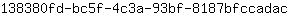 1***c