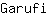 G***i