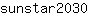 s***0