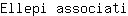 E***i