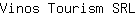 V***L