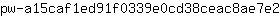 p***2