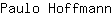 P***n
