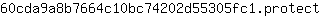 6***t