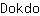 D***o