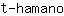 t***o