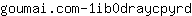 g***d