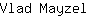 V***l