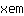 x***m