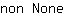 n***e