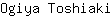 O***i