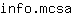 i***a