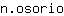 n***o