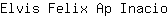 E***o
