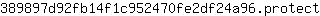3***t
