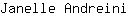 J***i