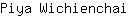 P***i