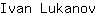 I***v