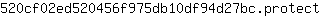 5***t