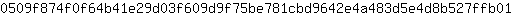 0***1