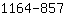 1***7