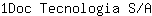 1***A