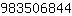 9***4