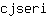 c***i