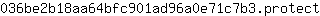 0***t