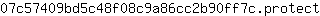 0***t