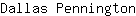 D***n