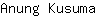 A***a