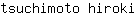 t***i
